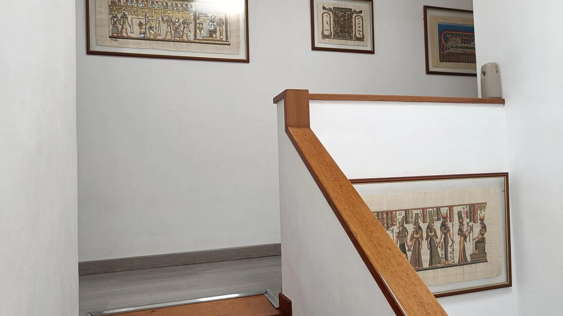 Apartment 100 Steps To The Sand. La Tejita